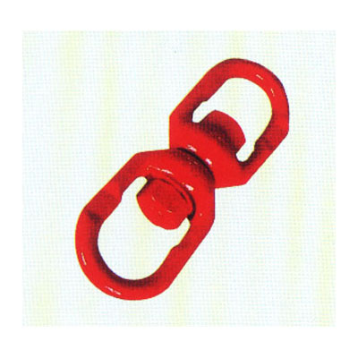 Grade 80 Regular Swivel